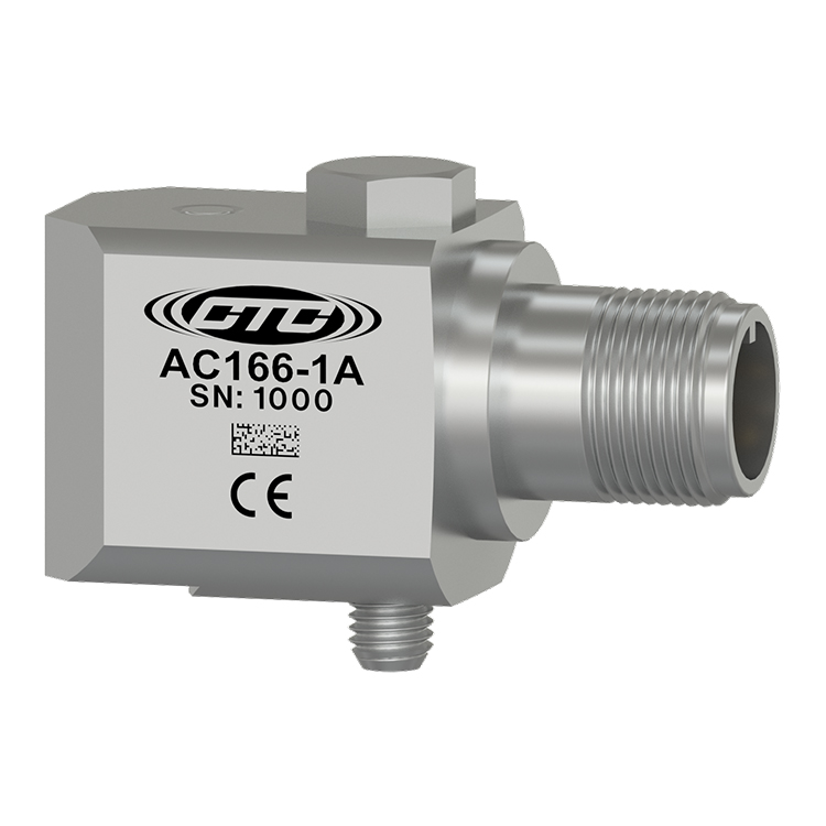 AC166 large image